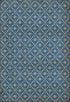Williamsburg - Naturalist - Colden