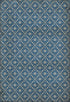 Williamsburg - Naturalist - Colden