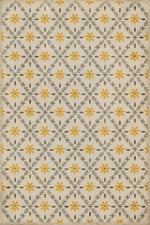 Williamsburg - Naturalist - Collinson