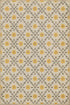 Williamsburg - Naturalist - Collinson