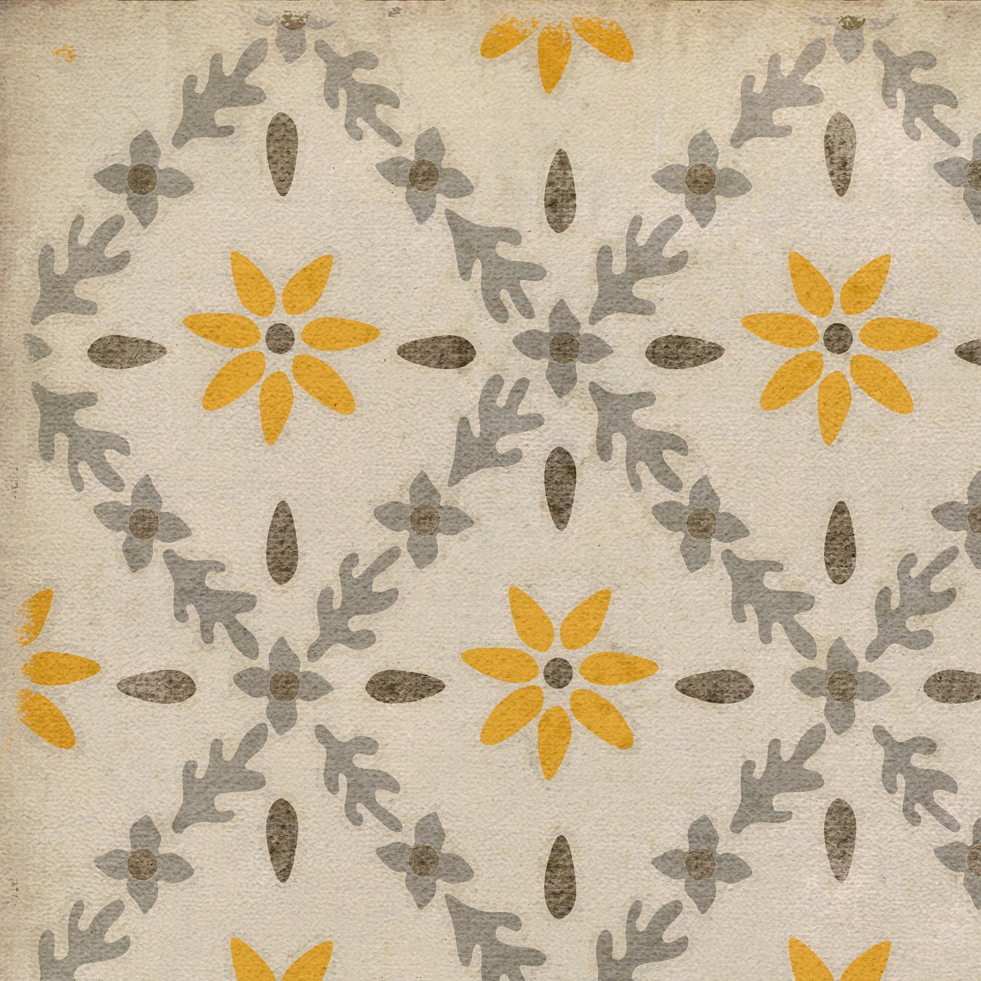 Williamsburg - Naturalist - Collinson