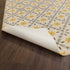 Williamsburg - Naturalist - Collinson