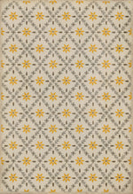 Williamsburg - Naturalist - Collinson