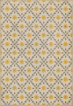 Williamsburg - Naturalist - Collinson