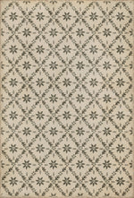 Williamsburg - Naturalist - Ellis