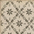 Williamsburg - Naturalist - Ellis