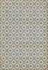 Williamsburg - Naturalist - Fotthergill