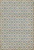 Williamsburg - Naturalist - Fotthergill