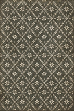 Williamsburg - Naturalist - Linnaeus