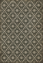 Williamsburg - Naturalist - Linnaeus
