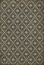 Williamsburg - Naturalist - Linnaeus