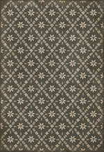 Williamsburg - Naturalist - Linnaeus