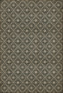 Williamsburg - Naturalist - Linnaeus