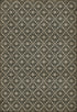Williamsburg - Naturalist - Linnaeus