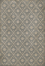 Williamsburg - Naturalist - Mitchell