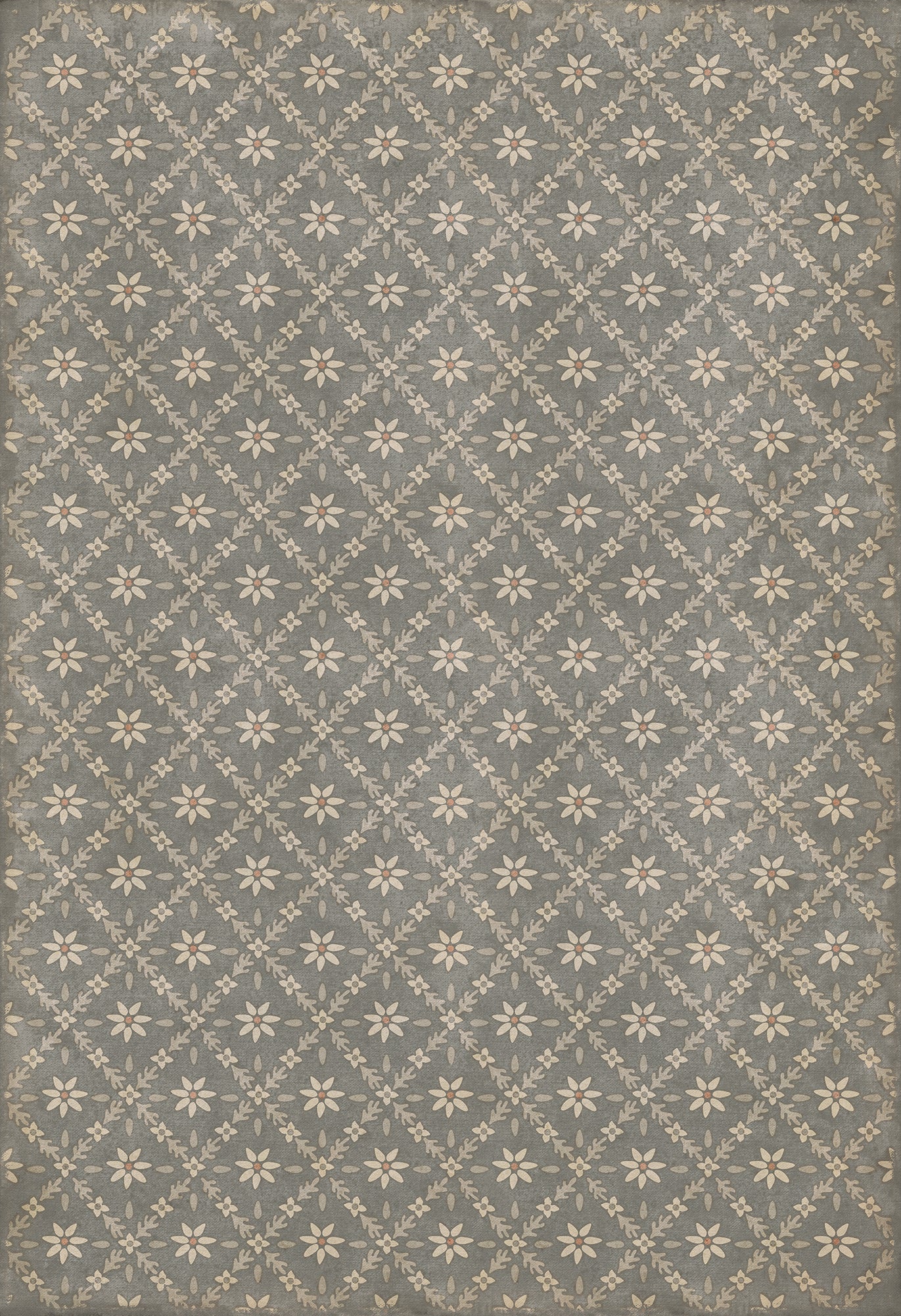Williamsburg - Naturalist - Mitchell
