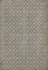 Williamsburg - Naturalist - Mitchell