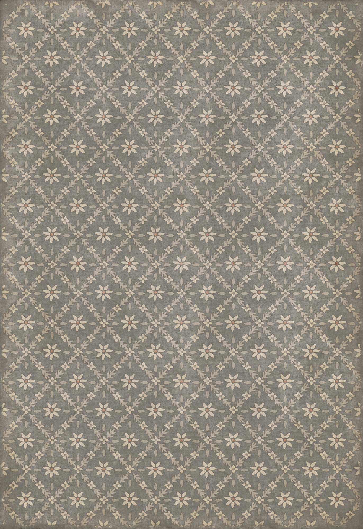 Williamsburg - Naturalist - Mitchell