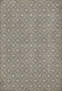 Williamsburg - Naturalist - Mitchell