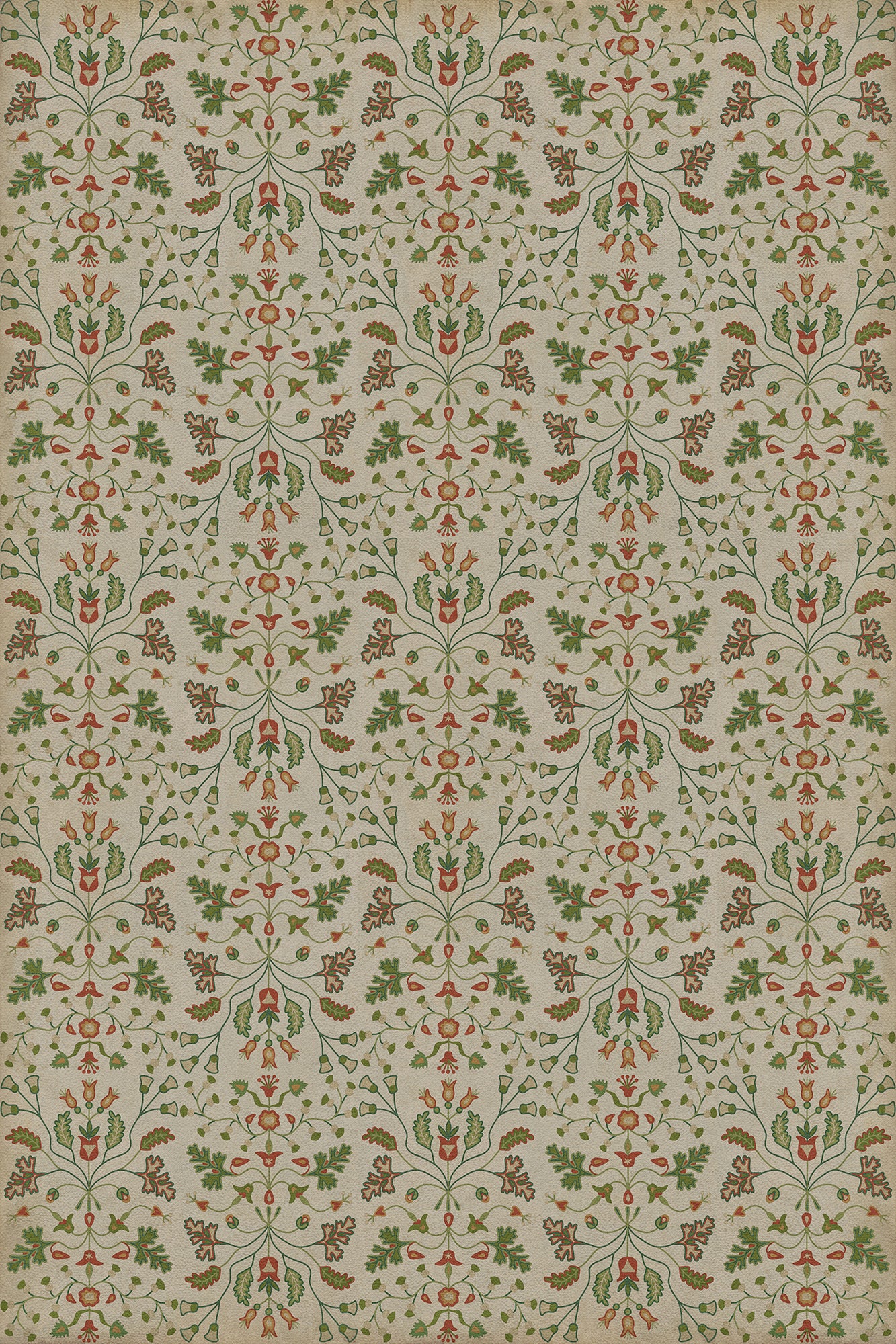 Williamsburg - Franklin - Courteous Reader