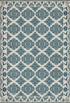 Williamsburg - Archibald - Archibald Davidson