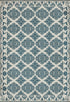 Williamsburg - Archibald - Archibald Davidson