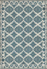 Williamsburg - Archibald - Archibald Davidson