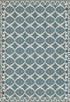 Williamsburg - Archibald - Archibald Davidson