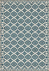 Williamsburg - Archibald - Archibald Davidson