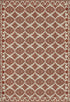 Williamsburg - Archibald - Loves Secret