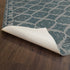 Williamsburg - Archibald - Mock On Voltaire