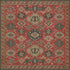 Williamsburg - Traditional - All Spice