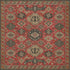 Williamsburg - Traditional - All Spice