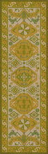 Williamsburg - Traditional - Cassia