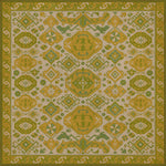 Williamsburg - Traditional - Cassia