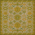 Williamsburg - Traditional - Cassia