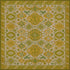 Williamsburg - Traditional - Cassia