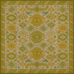 Williamsburg - Traditional - Cassia