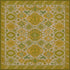 Williamsburg - Traditional - Cassia
