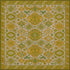 Williamsburg - Traditional - Cassia