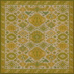Williamsburg - Traditional - Cassia