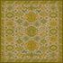 Williamsburg - Traditional - Cassia