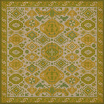 Williamsburg - Traditional - Cassia
