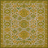Williamsburg - Traditional - Cassia
