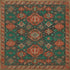 Williamsburg - Traditional - Clove