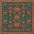 Williamsburg - Traditional - Clove