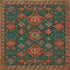Williamsburg - Traditional - Clove