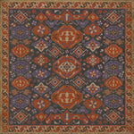 Williamsburg - Traditional - Lavender