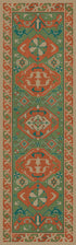 Williamsburg - Traditional - Mace