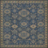 Williamsburg - Traditional - Nankeen
